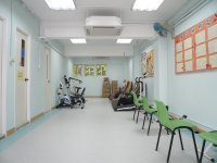 Methodist Epworth Village Community Center